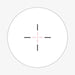 Athlon Optics Talos BTR GEN2 1-4x24mm AHSR14 SFP IR MIL Riflescope Reticle