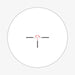 Athlon Optics Talos BTR GEN2 1-4x24mm ATMR6 SFP IR MOA Riflescope Reticle