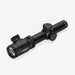 Athlon Optics Talos BTR GEN2 1-4x24mm ATMR7 SFP IR MIL Riflescope Body