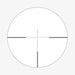Athlon Optics Talos BTR GEN2 10×42mm APRS2A SFP MIL Riflescope Reticle