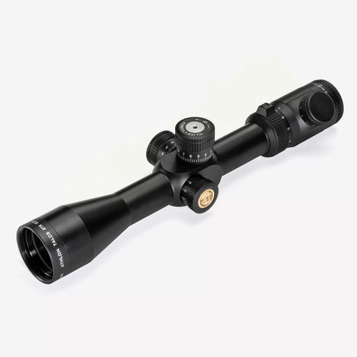 Athlon Optics Talos BTR GEN2 4-14x44mm APLR10 FFP IR MOA Riflescope