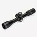 Athlon Optics Talos BTR GEN2 4-14x44mm APLR10 FFP IR MOA Riflescope