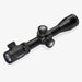 Athlon Optics Talos BTR GEN2 4-14x44mm APLR10 FFP IR MOA Riflescope Body