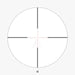 Athlon Optics Talos BTR GEN2 4-14x44mm APLR2 FFP IR MIL Riflescope 4x Zoom Reticle