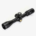 Athlon Optics Talos BTR GEN2 4-14x44mm APLR2 FFP IR MIL Riflescope