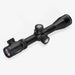Athlon Optics Talos BTR GEN2 4-14x44mm APLR2 FFP IR MIL Riflescope Body