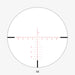 Athlon Optics Talos BTR GEN2 4-14x44mm APRS10 FFP IR MIL Riflescope 14x Zoom Reticle