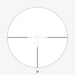 Athlon Optics Talos BTR GEN2 4-14x44mm APRS10 FFP IR MIL Riflescope 4x Zoom Reticle