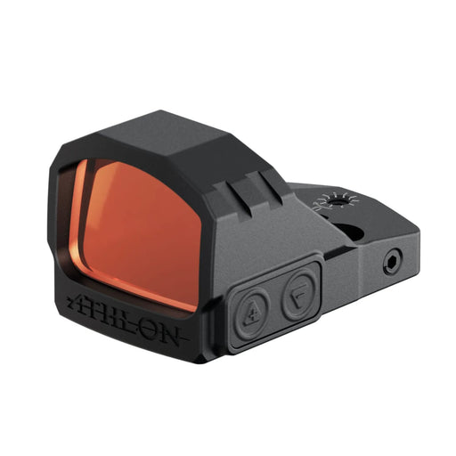 Athlon Optics Talos EDC-PRO Red Dot Sight - 405002