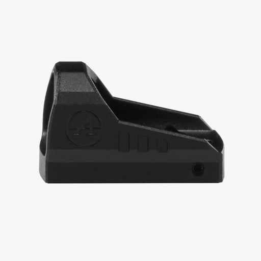 Athlon Optics Talos EDC 3 MOA Red Dot Sight Body