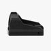 Athlon Optics Talos EDC 3 MOA Red Dot Sight Body
