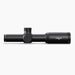 Athlon Optics Talos HMR 1x24mm Center-X SFP MOA Riflescope - Body Side View Profile