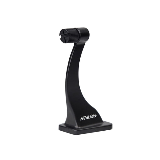 Athlon Tripod Adapter for Binoculars