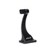 Athlon Tripod Adapter for Binoculars