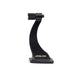 Athlon Tripod Adapter for Binoculars Body Side Profile Right
