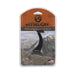 Athlon Tripod Adapter for Binoculars Packaging