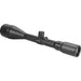 Barska 10-40x60mm AO Varmint Trace MOA V2 Rifle Scope Trace MOA Eyepiece