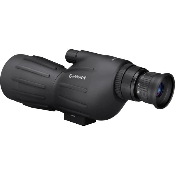 Barska 15-40x50mm Colorado Compact Spotting Scope Body