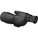 Barska 15-40x50mm Colorado Compact Spotting Scope Body