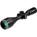 Barska 2.5-15x56mm AR6 Rifle Scope Objective Lens