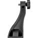 Barska 20-100x70mm Gladiator Zoom Binoculars Mounting Post