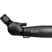Barska 20-60x60mm Blackhawk ED Angled Spotting Scope Body Side Profile Right