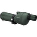 Barska 20-60x60mm Colorado Straight Spotting Scope Body