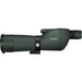 Barska 20-60x60mm Colorado Straight Spotting Scope Left Side Profile of Body  