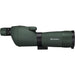 Barska 20-60x60mm Colorado Straight Spotting Scope Right Side Profile of Body  