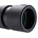 Barska 20-60x80mm WP Level Angled Spotting Scope Eyepiece Objective Lens