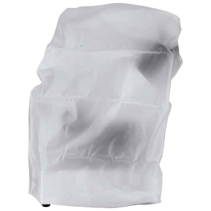 Barska 20x, 40x Stereo Binocular Microscope Dust Cover