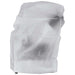 Barska 20x, 40x Stereo Binocular Microscope Dust Cover