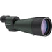 Barska 25-125x88mm WP Benchmark Spotting Scope