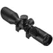 Barska 3-9x42mm IR 2nd Generation Compact Rifle Scope Eyepiece