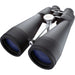 Barska 30x80mm X-Trail Binoculars Braced In Tripod Mount