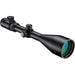 Barska 4-16x60mm IR Euro-30 Pro Rifle Scope Objective Lens