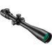 Barska 6-24x44mm IR SWAT Rifle Scope