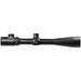 Barska 6-24x44mm IR SWAT Rifle Scope Body