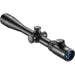Barska 6-24x44mm IR SWAT Rifle Scope Eyepiece