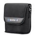 Barska 8x32mm WP Level HD Binoculars Carrying Case
