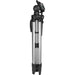 Barska Deluxe Tripod Main Body