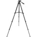 Barska Digital Tripod Extended Legs
