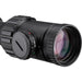 Barska Level 1.5-6x44mm IR MOA Rifle Scope Eyepiece