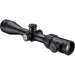 Barska Level 4-16x50mm IR MOA Rifle Scope Body