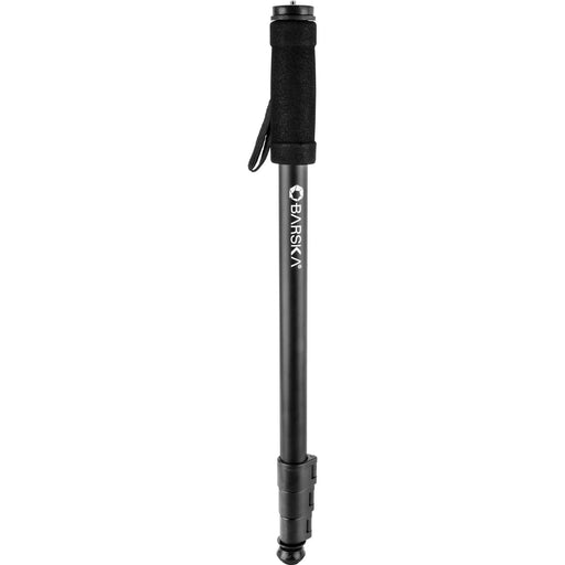 Barska Monopod