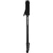 Barska Monopod