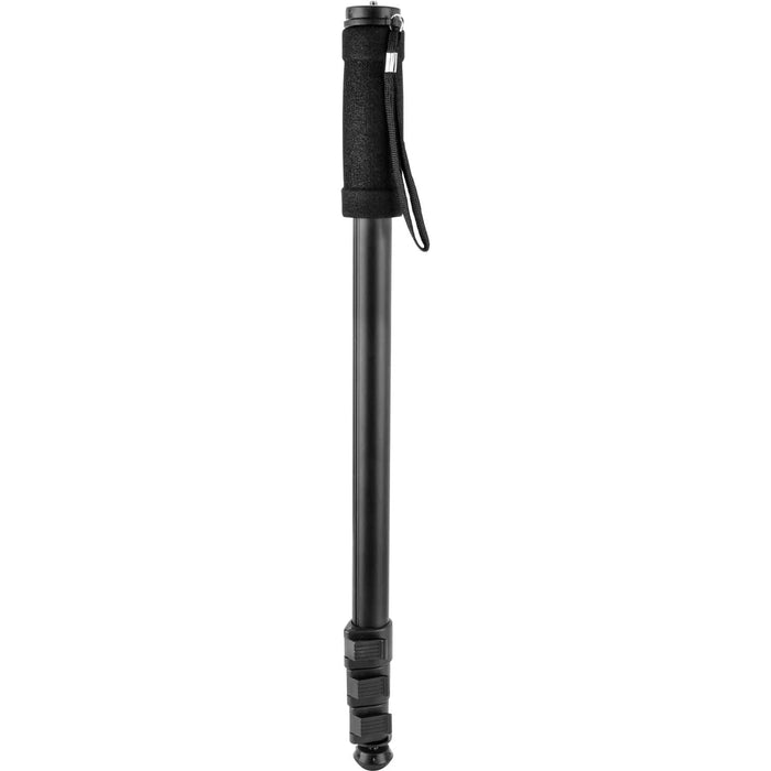 Barska Monopod Body