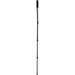 Barska Monopod Body Extended