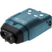 Barska Night Vision NVX100 Infrared Digital Monocular
