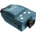 Barska Night Vision NVX100 Infrared Digital Monocular Body